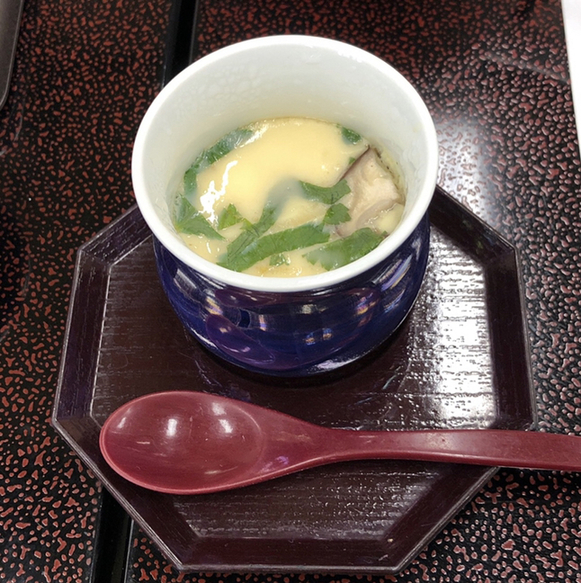 海さんぽ - 小友（旅館・民宿）の写真