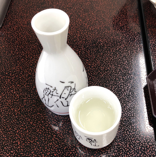 海さんぽ - 小友（旅館・民宿）の写真