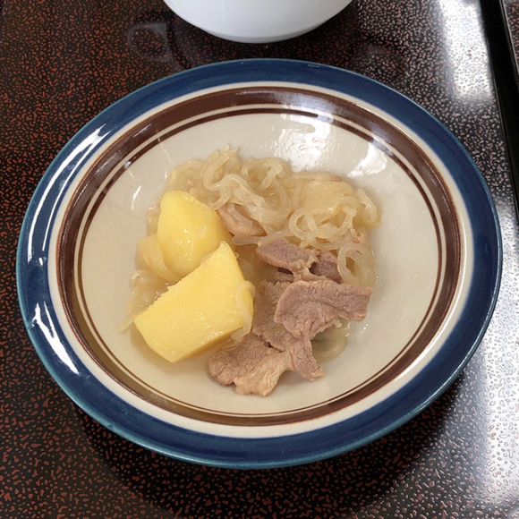 海さんぽ - 小友（旅館・民宿）の写真