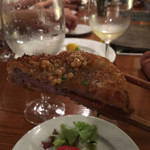 PESCA - おぉ～～昇天しそうな美味さ('◇')ゞ