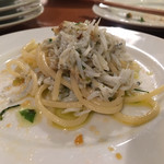 PESCA - たまりませんなぁ～