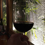 PESCA - 鴨やカツレツには最適ですね