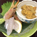 海さんぽ - 