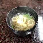 海さんぽ - 
