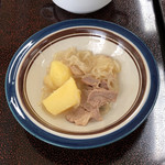 海さんぽ - 