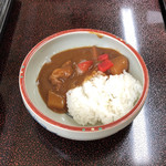海さんぽ - 
