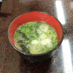 海さんぽ - 