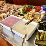 Hotel Carmen - 
