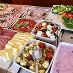 Hotel Carmen - 