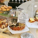 Uappala Hotel Cilicia - 