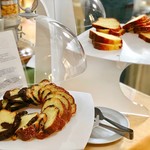 Uappala Hotel Cilicia - 