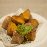 ビストロ セレニテ - 