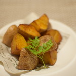 ビストロ セレニテ - 