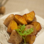 ビストロ セレニテ - 