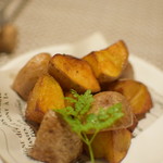 ビストロ セレニテ - 