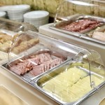 Uappala Hotel Cilicia - 