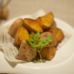 ビストロ セレニテ - 