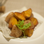 ビストロ セレニテ - 