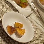 ビストロ セレニテ - 