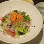 ビストロ セレニテ - 