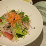 ビストロ セレニテ - 