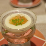 ビストロ セレニテ - 