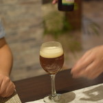 ビストロ セレニテ - 