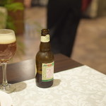 ビストロ セレニテ - 