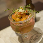 ビストロ セレニテ - 