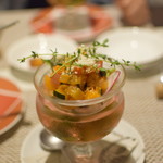 ビストロ セレニテ - 