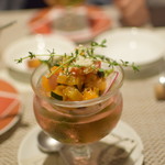 ビストロ セレニテ - 