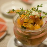 ビストロ セレニテ - 