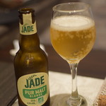 ビストロ セレニテ - 