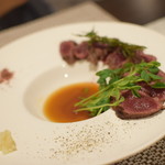 ビストロ セレニテ - 