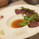 ビストロ セレニテ - 