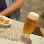 ビストロ セレニテ - 