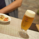 ビストロ セレニテ - 