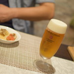 ビストロ セレニテ - 