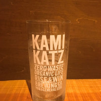 ターンテーブル - 