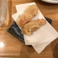 鮨割烹やま中 - 