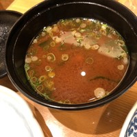 鮨割烹やま中 - 