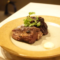 うしごろバンビーナ 渋谷店 - 