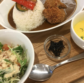 熊本の 馬食文化 を 守りたい 飲食するひと組合 食べログまとめ 熊本の 馬食文化 を 守りたい 飲食するひと組合 食べログまとめ