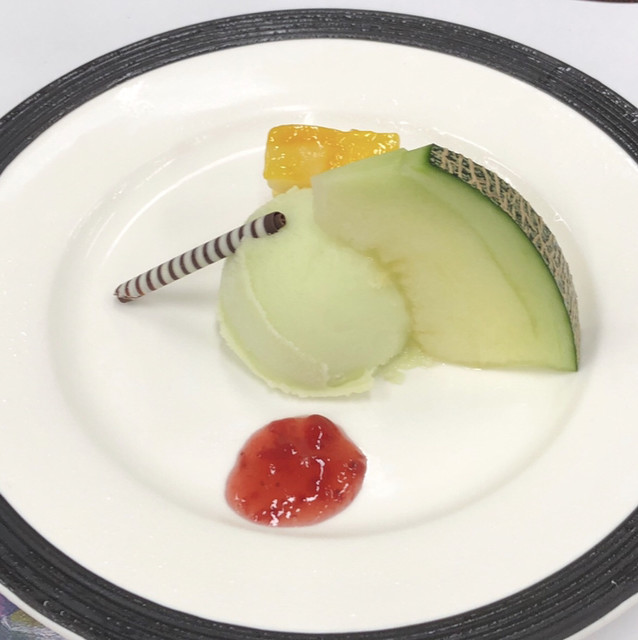 海さんぽ - 小友（旅館・民宿）の写真