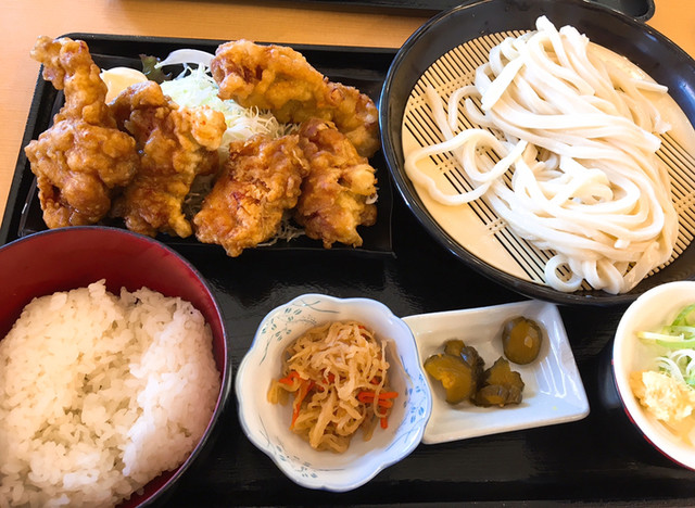 親孝行うどん 南河原店 熊谷 うどん 食べログ 親孝行うどん 南河原店 熊谷 うどん 食べログ