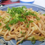 千両うどん - 2019年7月　アップ