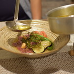 ビストロ セレニテ - 