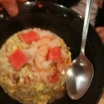 函館あかちょうちん - 