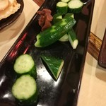 函館あかちょうちん - 