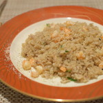 ビストロ セレニテ - 